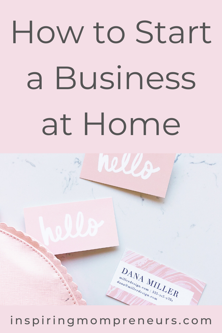 Now, during lockdown, more people than ever are figuring out how to finally start their own business to cater to the market's needs. Learn how to start a business at home to deliver essential services. Gorgeous modern business cards available at Basic Invite​. #howtostartabusinessathome #workathome #lockdown #essentialservices #businessideas #sponsoredpost