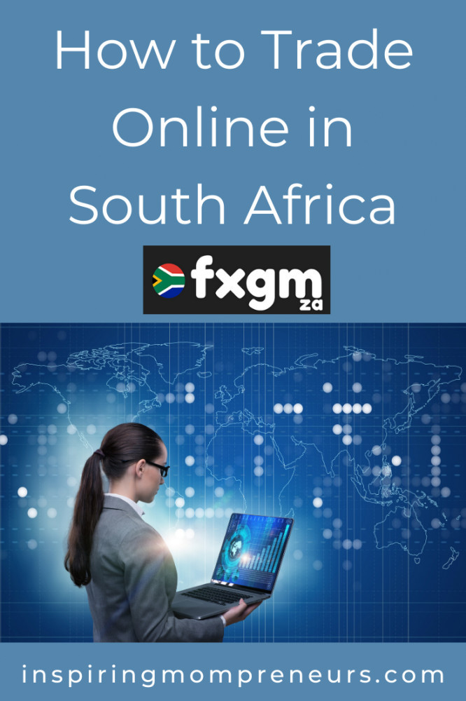 The global pandemic is catapulting us into a recession. Yet in times of uncertainty, there is also opportunity. Forex Trading is one of them. Here's how to trade online in South Africa with FXGM ZA. #howtotradeonlineinSouthAfrica #FXGMZA #ForexTrading #CurrencyTrading #OnlineTrading