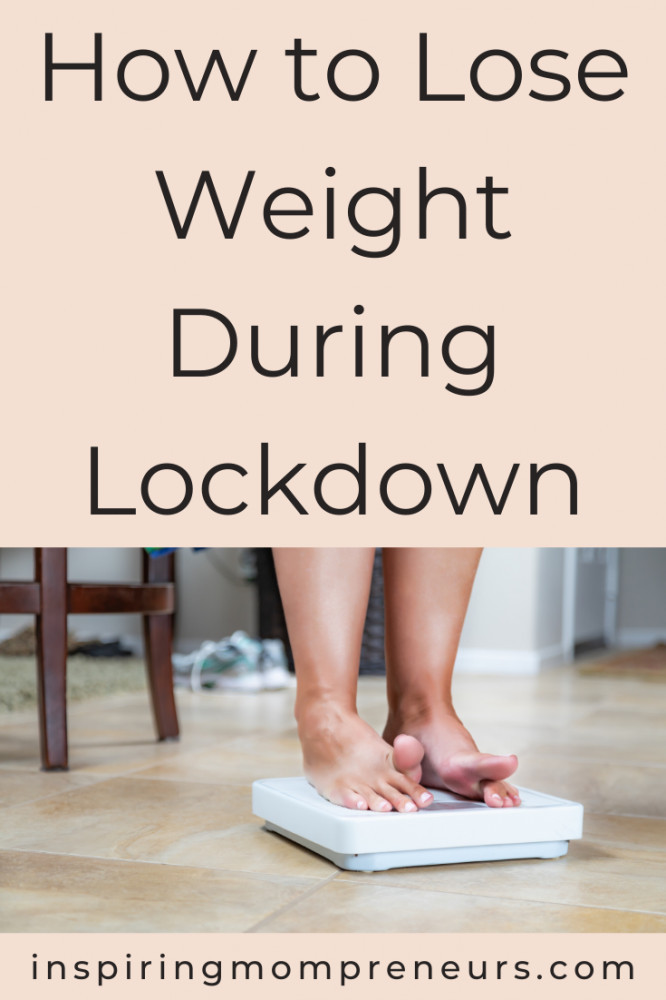 Have you packed on a few extra pounds lately?   Totally understandable to reach for comfort foods at this crazy time.  Desperate times call for desperate measures, right?   But before it starts getting you down, here's how to lose weight during lockdown.    #howtoloseweightduringlockdown #dietplans #dietguides #sponsoredpost #dietlife #candidadiet #lowfatdiet #intermittentfasting #howto