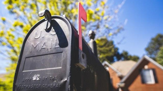 A Quick Introduction to Direct Mail Marketing