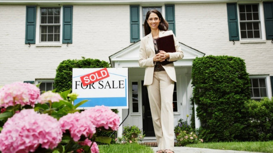 Mission Realtor Why Hire a Realtor?