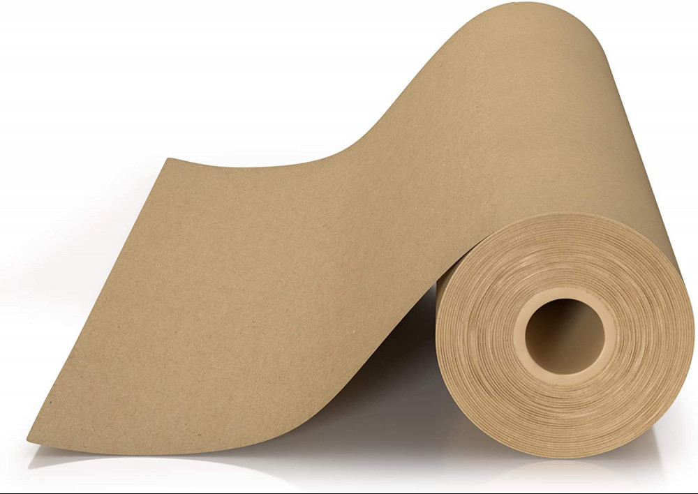 15-x-1000-40-peachtreat-butcher-paper-roll