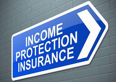 Do You Need Income Protection Insurance