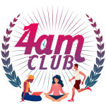 The 4am Club