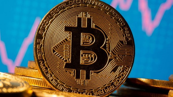 Top Reasons Why You Need to Invest in Bitcoin