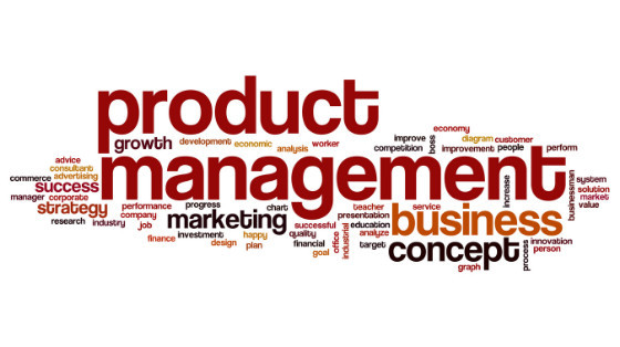 Why Product Management as a Freelancer