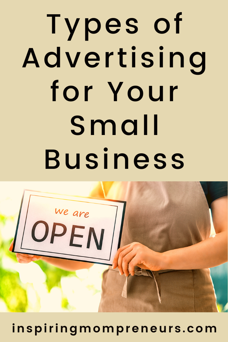 What is the best way to advertise in the digital age, with so many forms of advertising available, both old and new?
