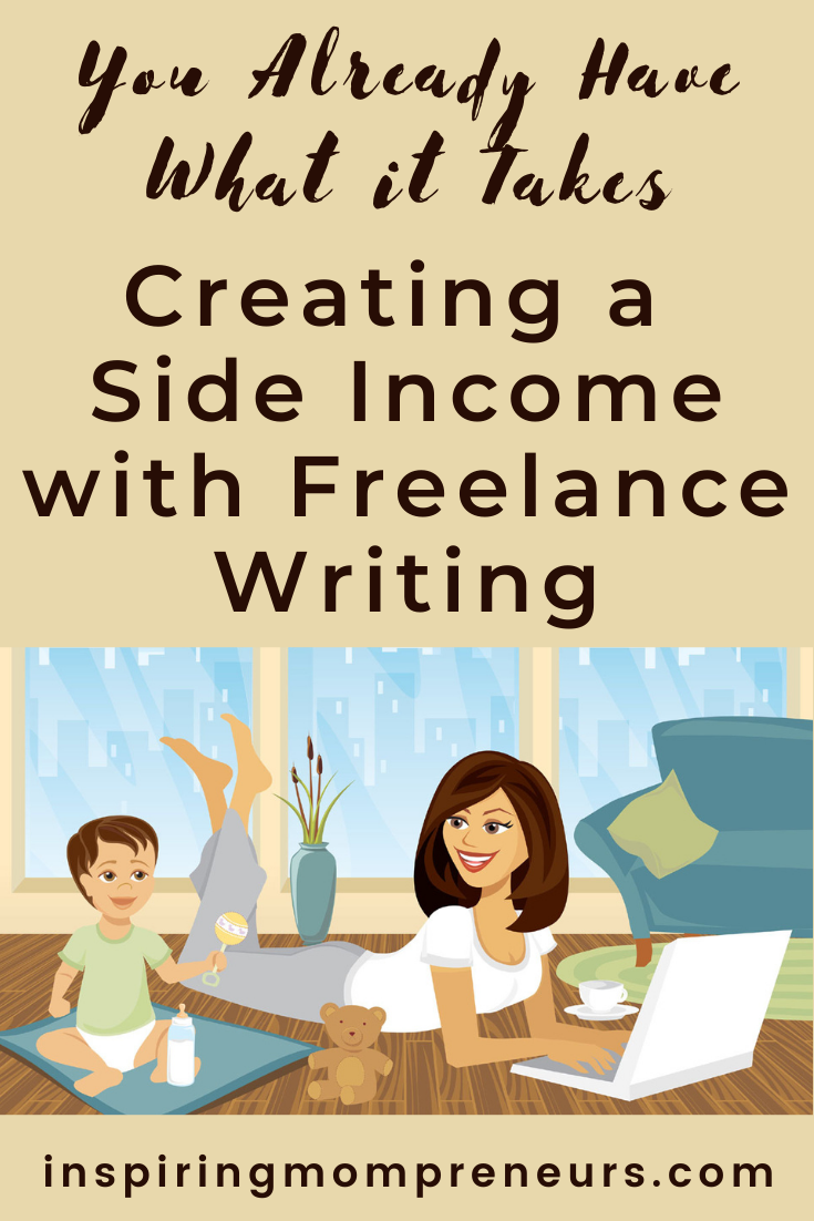 Considering creating a side income with freelance writing? Award-winning Author, Mark Plets, explores some strategies to secure freelance writing work. 