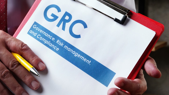 GRC: Where Does it Stand Now?