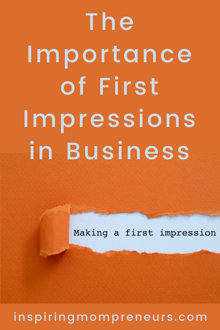 A winning smile is one of the key components in making a good first impression in business. That's one of the pros of cosmetic dentistry. Here are some more. #firstimpressionsinbusiness #cosmeticdentistry #perfectsmile #winningsmile