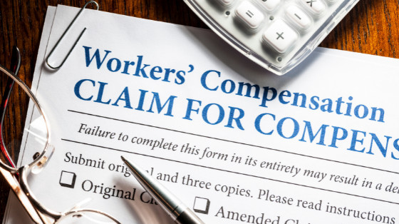 Choosing Your Workers' Compensation Doctor