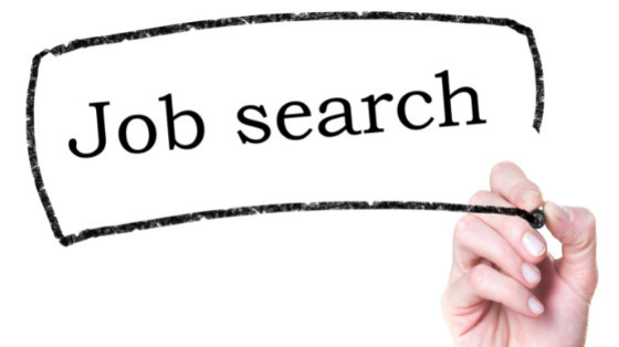 4 Useful Job Searching Skills To Help You Secure the Position You Want