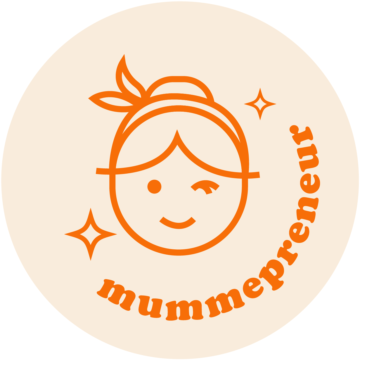 Mummepreneur | 30 Days to A Clean House Online Course