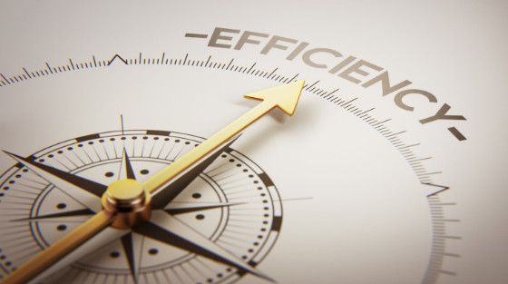 Run Your Business More Efficiently
