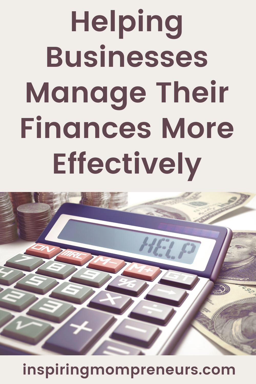 Find out what Fair Figure is, how easy it is to use and how this free online service is helping businesses manage their finances more effectively. 