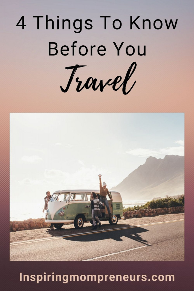 things-to-know-before-you-travel