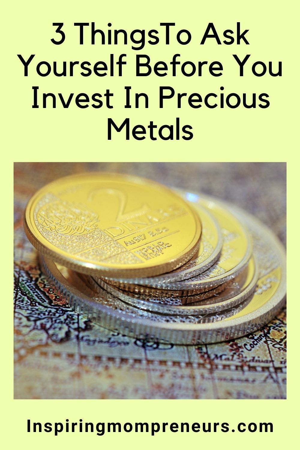 invest-in-precious-metals