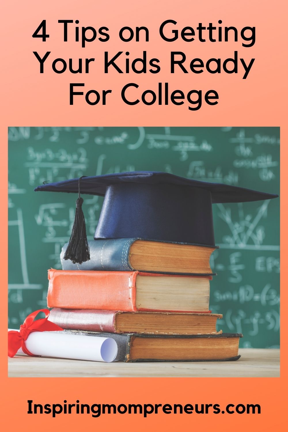 getting-your-kids-ready-for-college