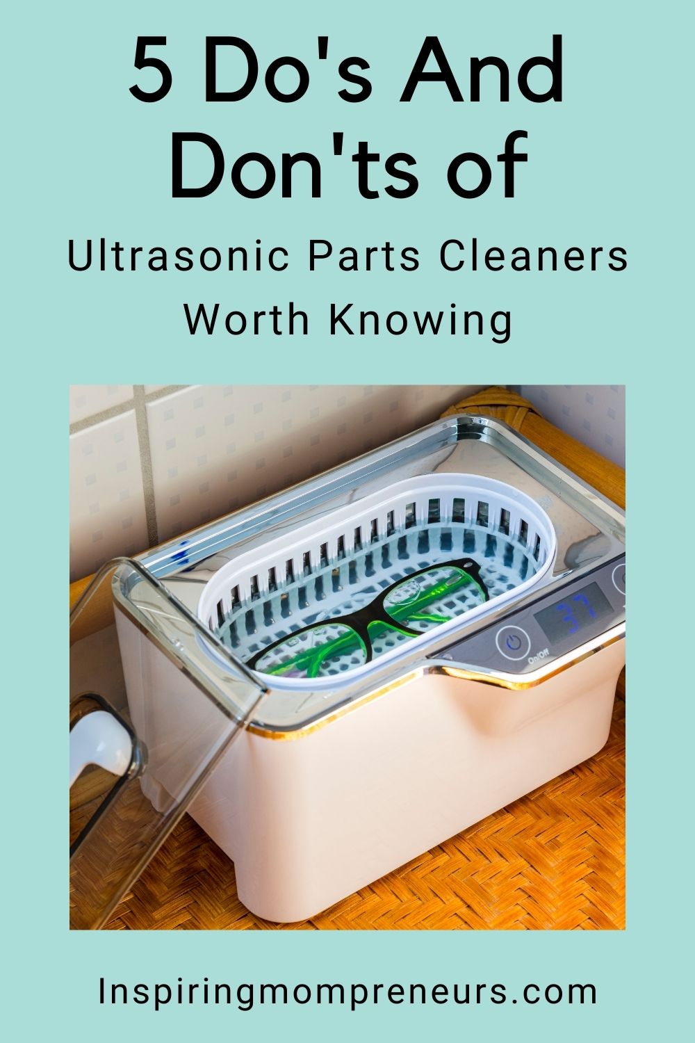 ultrasonic-parts-cleaners