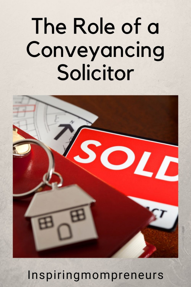 conveyancing-solicitor
