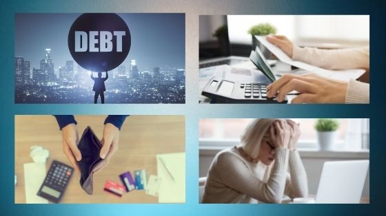 debt-management-mistakes