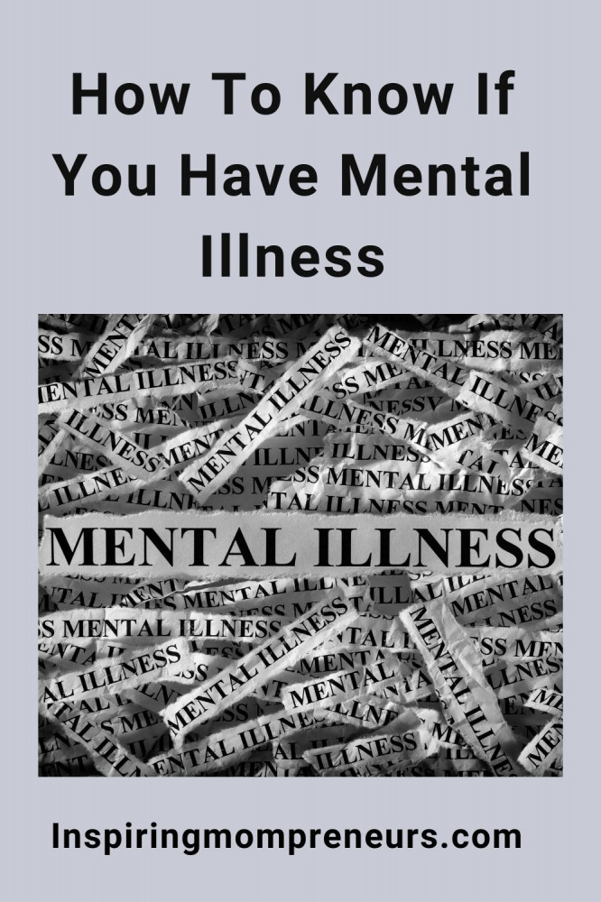 have-mental-illness