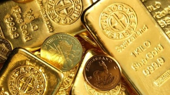 3 Things To Ask Yourself Before You Invest In Precious Metals | invest in precious metals 2