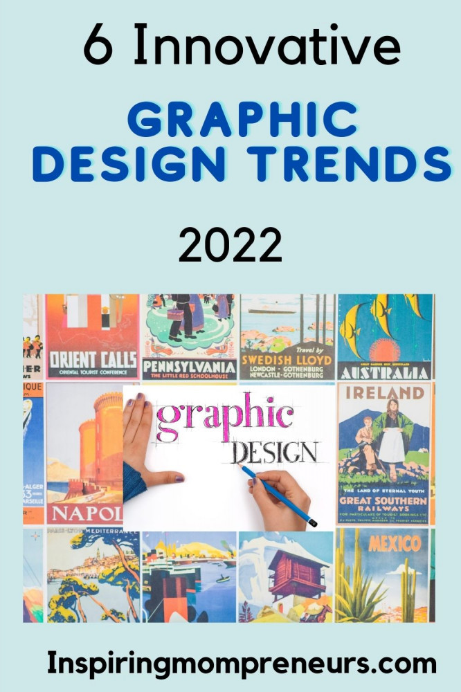 graphic-design-trends-2022