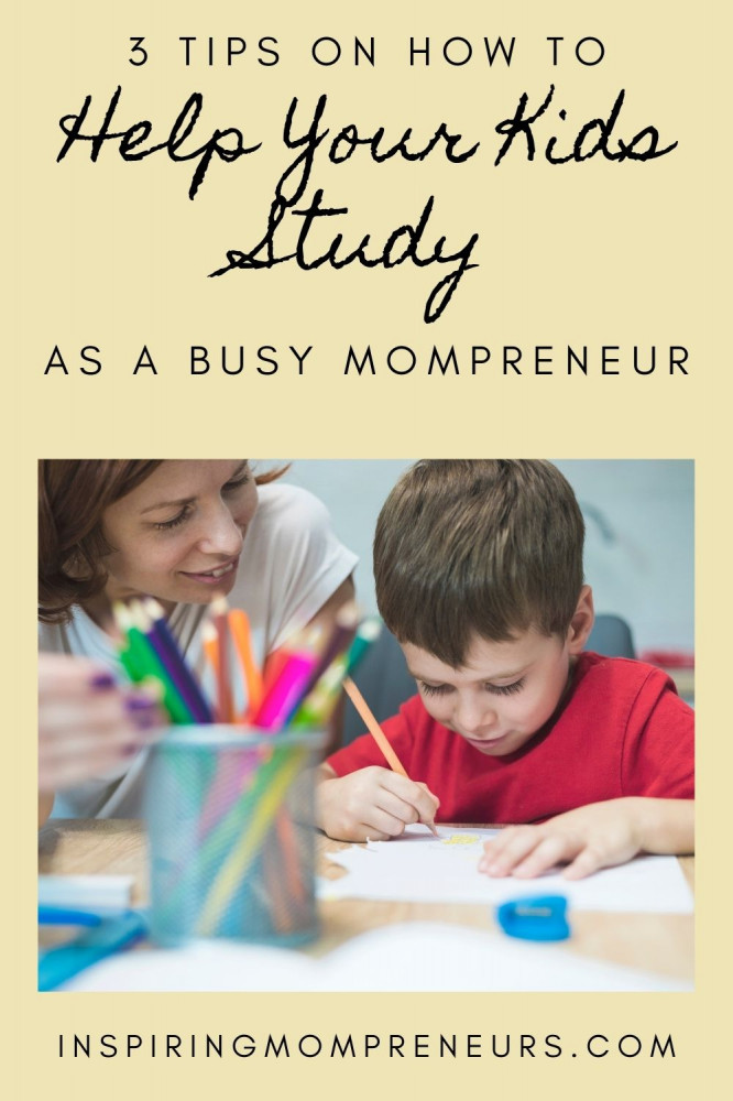 help-your-kids-study