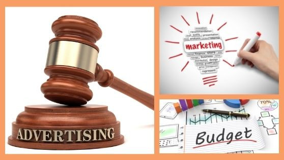 increase your legal marketing budget