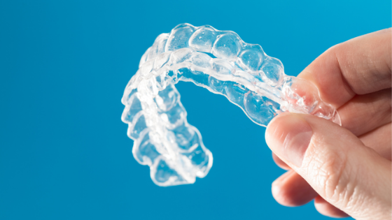 Teeth Straightening With Invisalign in Sydney CBD | Untitled design 10