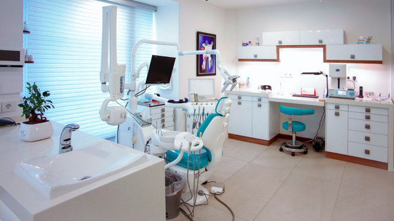 How To Start A Dental Practice In 8 Easy Steps | 3e1f67979d71c4b898654b924edf78c3 cropped optimized