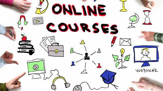 Online vs Onsite Studying: Which Is Better For Mature Students? | 0ec2a72435f5074152993770b6c58398 cropped