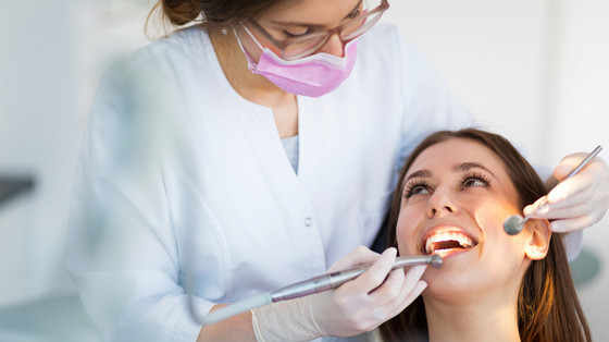 The Importance of Dental Restoration: A Guide