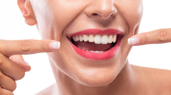 Gum Reshaping: A Solution for a More Attractive Smile