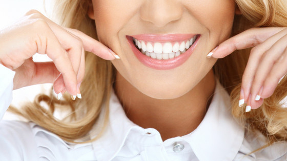 Invisalign Increasing the Value of Your Natural Assets
