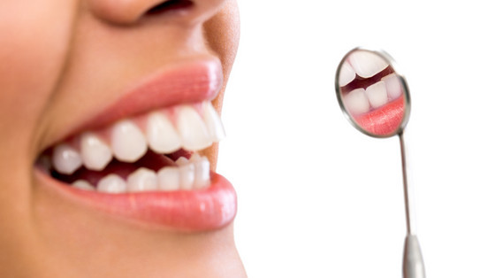 Missing Teeth Can Be Replaced with a Next-to-Natural Solution
