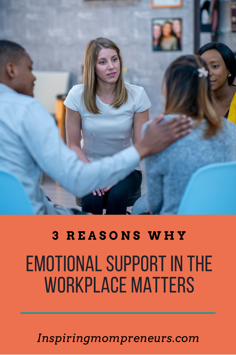 3-reasons-why-emotional-support-in-the-workplace-matters