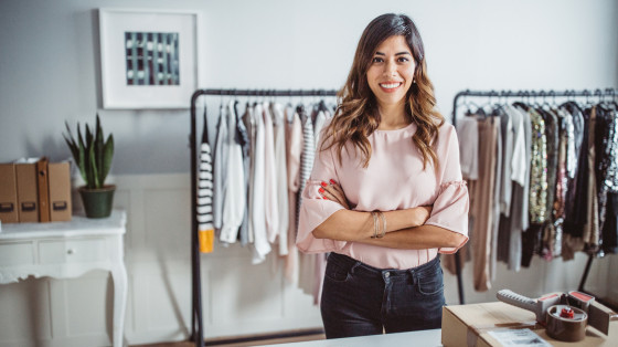 stopping your retail store from seeing success