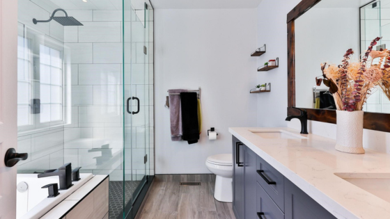 10 Bathroom Renovation Tips You Need to Know | Untitled design