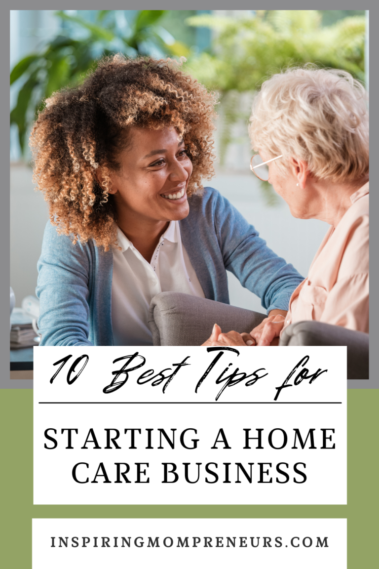 10-best-steps-to-start-a-home-care-agency