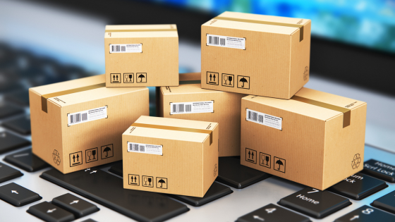7 Common Shipping Mistakes Businesses Make Today | shipping mistakes