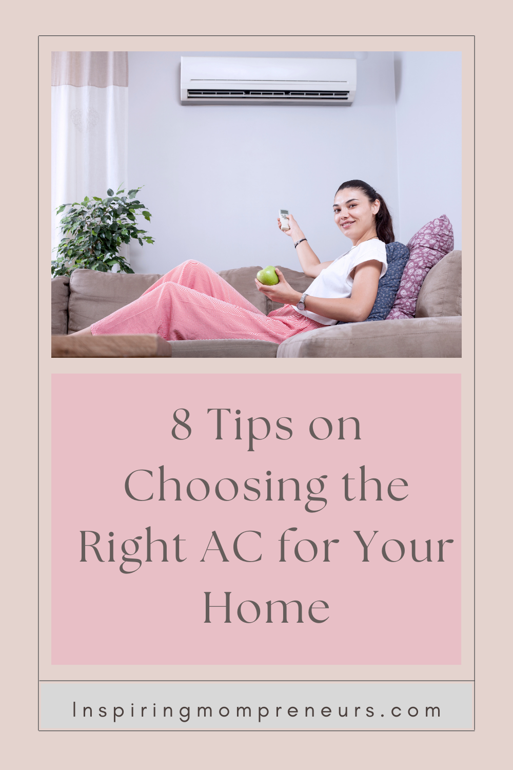 ac for your home