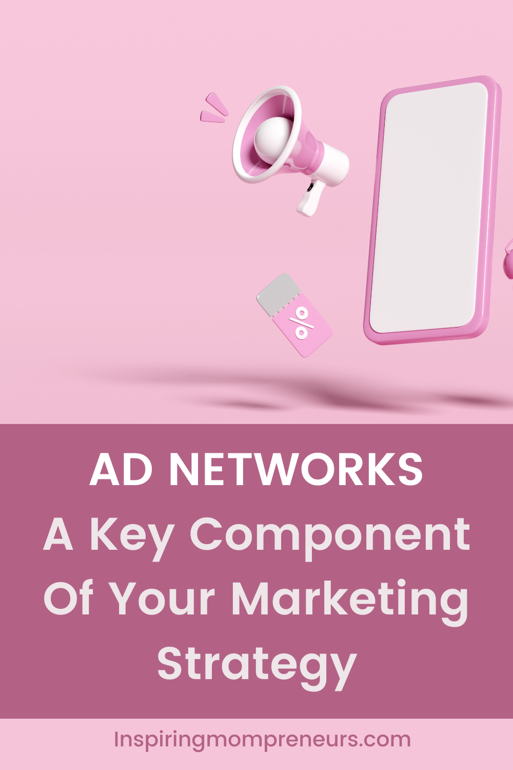 Ready to unlock a hidden gem in your marketing toolkit? Let's dive into the world of ad networks to explore why they are crucial to any marketing strategy.