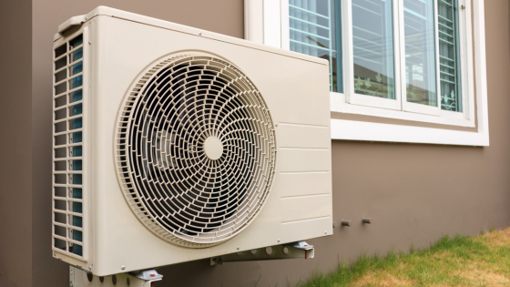 Tips for Choosing the Right AC for Your Home | airconditioning for home