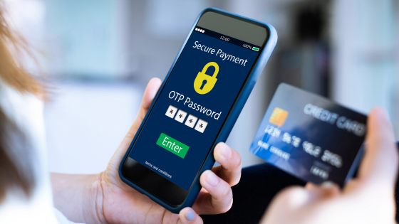 Digital Wallets for Families: Simplifying Allowances and Spending | secure online payment