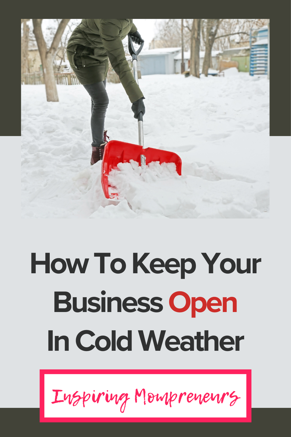 How To Keep Your Business Open In Cold Weather_pin