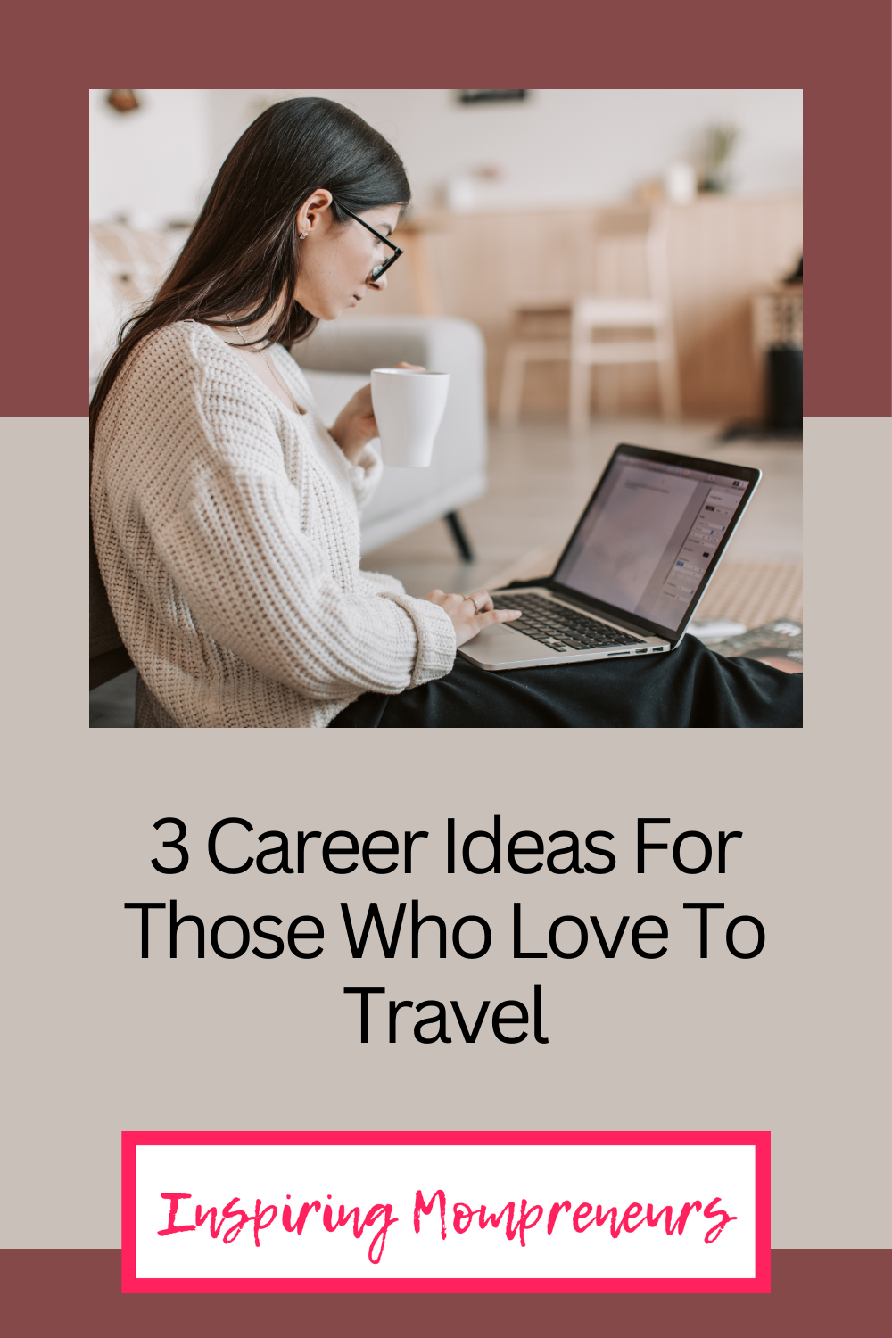 career ideas