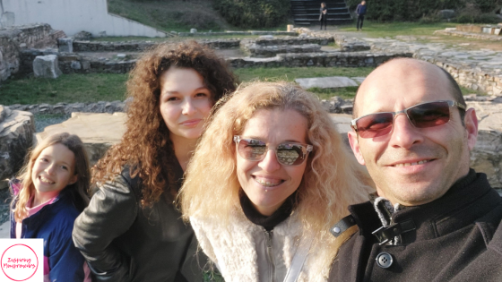 work life balance _money-goddess-viktoria-chervenkova