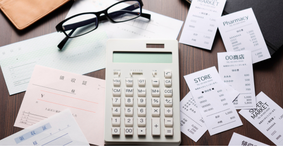 5 Ways to Get Tax Season Right for Your Business | track